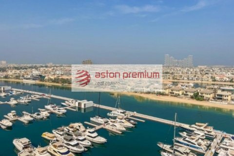 Διαμέρισμα σε Palm Jumeirah, Dubai, ΗΑΕ 2 υπνοδωμάτια, 156 τ.μ. Αρ. 758248 - φωτογραφία 15