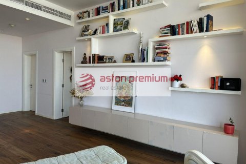 Διαμέρισμα σε Palm Jumeirah, Dubai, ΗΑΕ 2 υπνοδωμάτια, 156 τ.μ. Αρ. 758248 - φωτογραφία 4