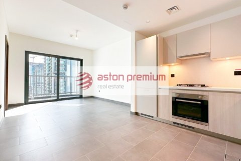 Apartament în Mohammed Bin Rashid City, Dubai, EAU 2 dormitoare, 98 mp.  №758246