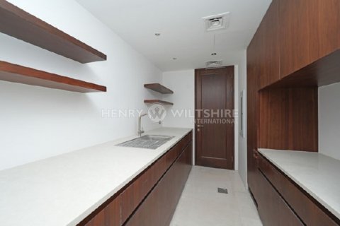 Al Gurm West, Abu Dhabi, BAE’de satılık villa 4 yatak odası, 1535.4 m&sup2; No 513491 - fotoğraf 4