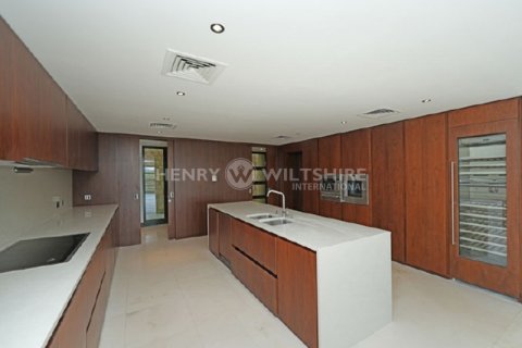 Al Gurm West, Abu Dhabi, BAE’de satılık villa 4 yatak odası, 1535.4 m&sup2; No 513491 - fotoğraf 5
