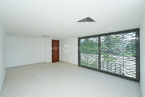 Al Gurm West, Abu Dhabi, BAE’de satılık villa 4 yatak odası, 1535.4 m&sup2; No 513491 - fotoğraf 8