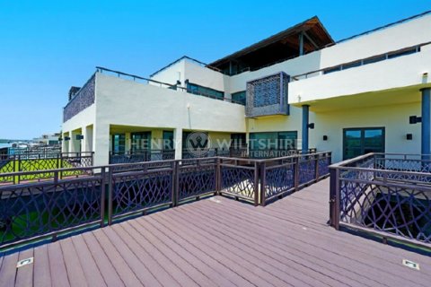 Al Gurm West, Abu Dhabi, BAE’de satılık villa 4 yatak odası, 1535.4 m&sup2; No 513491 - fotoğraf 16