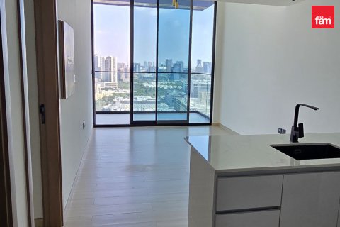Byt v Dubai, SAE 1 ložnice, 62.2 m² Č.: 727595