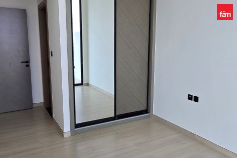 Apartmen di Dubai, UAE 1 bilik tidur, 62.2 meter persegi № 727595 - foto 4