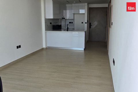 Apartmen di Dubai, UAE 1 bilik tidur, 62.2 meter persegi № 727595 - foto 2