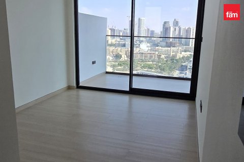 Apartmen di Dubai, UAE 1 bilik tidur, 62.2 meter persegi № 727595 - foto 3
