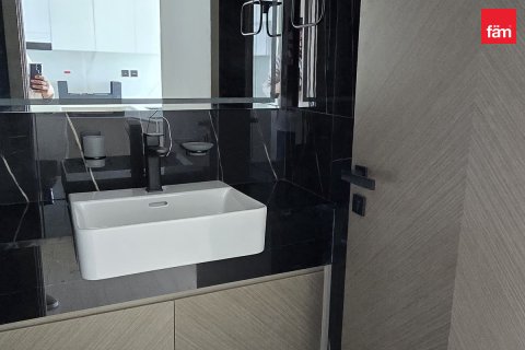Apartmen di Dubai, UAE 1 bilik tidur, 62.2 meter persegi № 727595 - foto 7