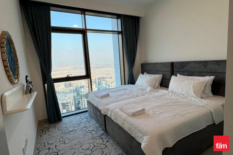 阿联酋 Dubai 待售 : 2 卧, 97.7 平方米 , 编号717550 - 照片 11