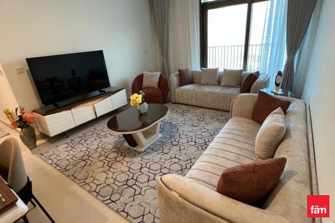 阿联酋 Dubai 待售 : 2 卧, 97.7 平方米 , 编号717550 - 照片 3