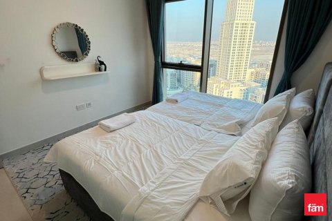 阿联酋 Dubai 待售 : 2 卧, 97.7 平方米 , 编号717550 - 照片 8