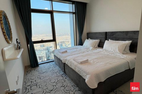 阿联酋 Dubai 待售 : 2 卧, 97.7 平方米 , 编号717550 - 照片 6