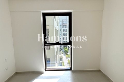 Снять в аренду квартиру в Dubai Creek Harbour (The Lagoons), Дубай, ОАЭ 1 спальня, 63.73981927м2, № 760207 - фото 6