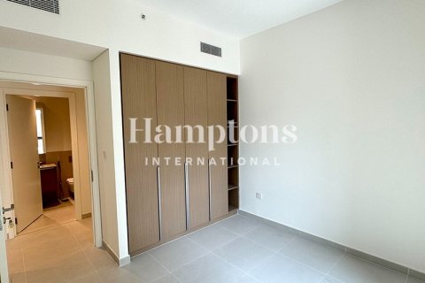 Снять в аренду квартиру в Dubai Creek Harbour (The Lagoons), Дубай, ОАЭ 1 спальня, 63.73981927м2, № 760207 - фото 7