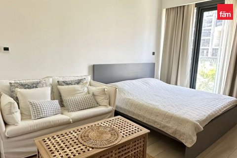 شقة في Meydan، دبي 32.9 متر مربع . ر قم 727456
