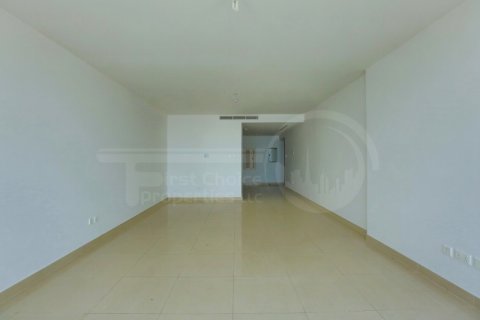 Apartament në Al Reem Island, Abu Dhabi, Emiratet e Bashkuara Arabe 1 dhomë gjumi, 86.8 m2. № 731297 - Foto 4