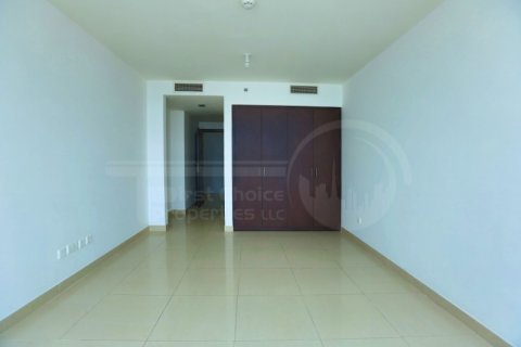 Apartament në Al Reem Island, Abu Dhabi, Emiratet e Bashkuara Arabe 1 dhomë gjumi, 86.8 m2. № 731297 - Foto 6