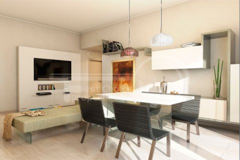 Apartamento para venda em Masdar City, Abu Dhabi, EAU 2 quartos, 174.4 m2 № 731294 - foto 6