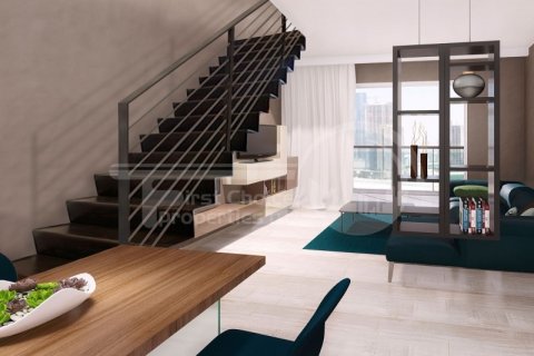 Apartamento para venda em Masdar City, Abu Dhabi, EAU 2 quartos, 174.4 m2 № 731294 - foto 12
