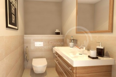 Apartamento para venda em Masdar City, Abu Dhabi, EAU 2 quartos, 174.4 m2 № 731294 - foto 11