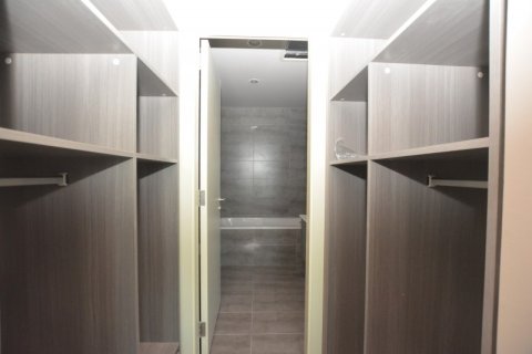 Appartement à vendre à Masdar City, Abu Dhabi, EAU 1 chambre, 71.2 m2 № 731295 - photo 11
