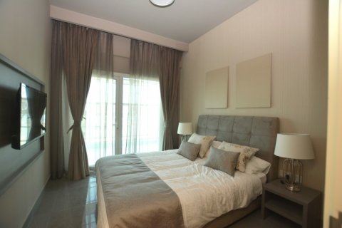 Appartement à vendre à Masdar City, Abu Dhabi, EAU 1 chambre, 71.2 m2 № 731295 - photo 9