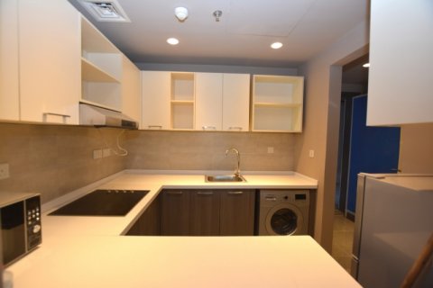 Appartement à vendre à Masdar City, Abu Dhabi, EAU 1 chambre, 71.2 m2 № 731295 - photo 5