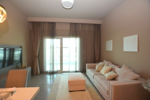 Appartement à vendre à Masdar City, Abu Dhabi, EAU 1 chambre, 71.2 m2 № 731295 - photo 4