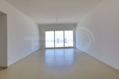 Appartement à vendre à  Al Reem Island, Abu Dhabi, EAU 2 chambres, 116 m2 № 731298 - photo 13