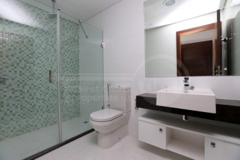 Appartement à vendre à  Al Reem Island, Abu Dhabi, EAU 2 chambres, 116 m2 № 731298 - photo 10