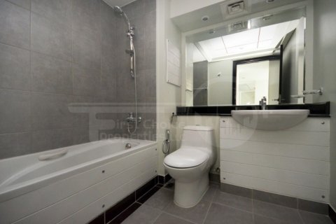 Apartmán v Al Reef, Abu Dhabi, SAE 1 spálňa, 92.9 m2 č. 731292 - Fotografia 10