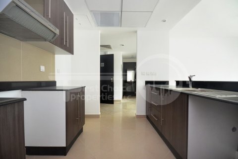 Apartmán v Al Reef, Abu Dhabi, SAE 1 spálňa, 92.9 m2 č. 731292 - Fotografia 12