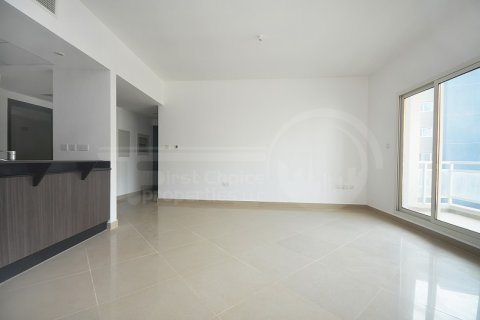 Apartmán v Al Reef, Abu Dhabi, SAE 1 spálňa, 92.9 m2 č. 731292 - Fotografia 13