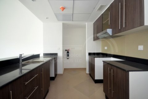 Apartmán v Al Reef, Abu Dhabi, SAE 1 spálňa, 92.9 m2 č. 731292 - Fotografia 5