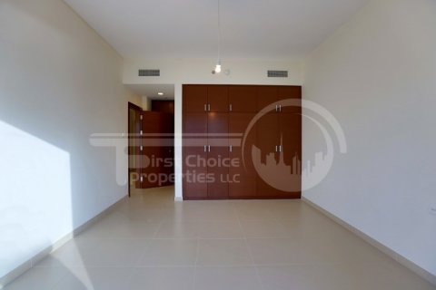 Apartment til salg i Al Reem Island, Abu Dhabi, UAE 1 soveværelse, 65.8 kvm № 731296 - foto 8