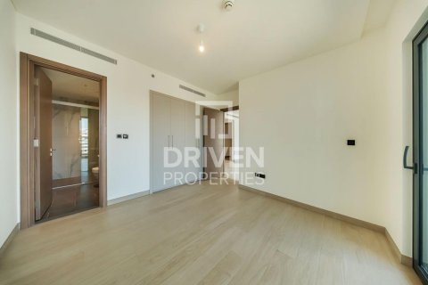 Apartment sa Mohammed Bin Rashid City, Dubai, UAE 2 silid-tulugan, 118.82 sq.m. № 754260 - larawan 9