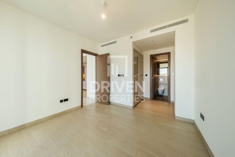 Apartment sa Mohammed Bin Rashid City, Dubai, UAE 2 silid-tulugan, 118.82 sq.m. № 754260 - larawan 7