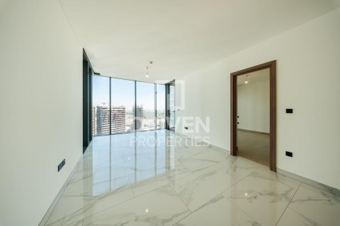 Apartment sa Mohammed Bin Rashid City, Dubai, UAE 2 silid-tulugan, 118.82 sq.m. № 754260 - larawan 4