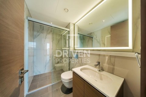 Apartment sa Mohammed Bin Rashid City, Dubai, UAE 2 silid-tulugan, 118.82 sq.m. № 754260 - larawan 12