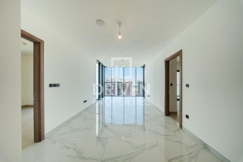 Dzīvoklis Mohammed Bin Rashid City, Dubaijā, AAE 2 istabas, 118.82 m2 Nr. 754260