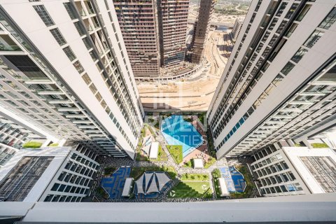 Apartment sa Mohammed Bin Rashid City, Dubai, UAE 2 silid-tulugan, 118.82 sq.m. № 754260 - larawan 17