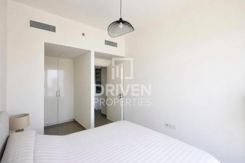 Apartemen di Zabeel, Dubai, UEA 1 kamar tidur, 69.12 m2 nomor 754258 - foto 6