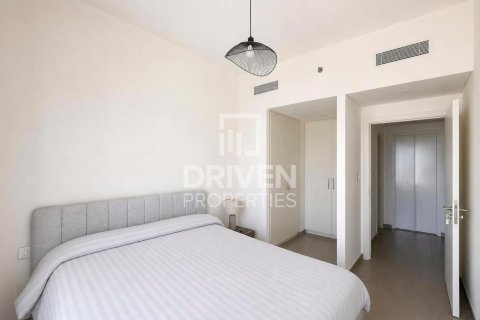 Apartemen di Zabeel, Dubai, UEA 1 kamar tidur, 69.12 m2 nomor 754258 - foto 7