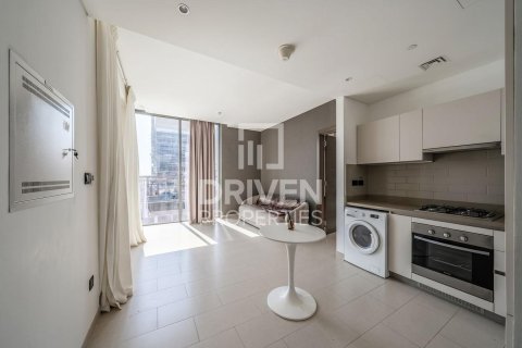 Dzīvoklis Mohammed Bin Rashid City, Dubaijā, AAE 2 istabas, 73.11 m2 Nr. 754263