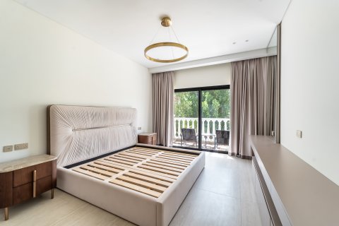 Villa til salgs i Jumeirah Village Triangle, Dubai, Emiratene 5 soverom, 418 kvm Nr. 713391 - Foto 19