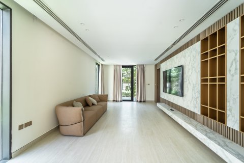 Villa til salgs i Jumeirah Village Triangle, Dubai, Emiratene 5 soverom, 418 kvm Nr. 713391 - Foto 9