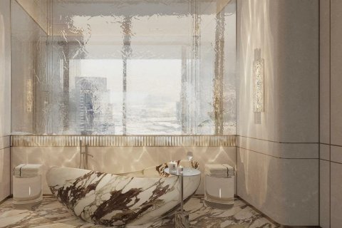 Dubai, BAE’de satılık daire 3 yatak odası, 167 m&sup2; No 707312 - fotoğraf 6