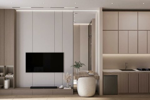 Leilighet til salgs i Dubai, Emiratene 2 soverom, 105 kvm Nr. 707318 - Foto 6