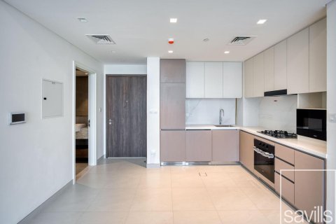 Apartament në Dubai Sports City, Emiratet e Bashkuara Arabe 1 dhomë gjumi, 86.12 m2. № 747338