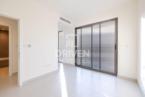 Villa in Dubai South (Dubai World Central), Dubai, UAE 4 bedrooms, 218.14 sq.m. № 762704 - photo 3